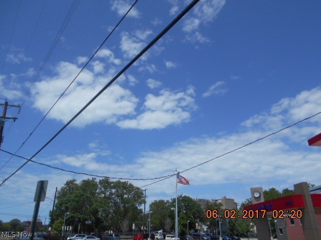 Barber & Lords - Residential Income