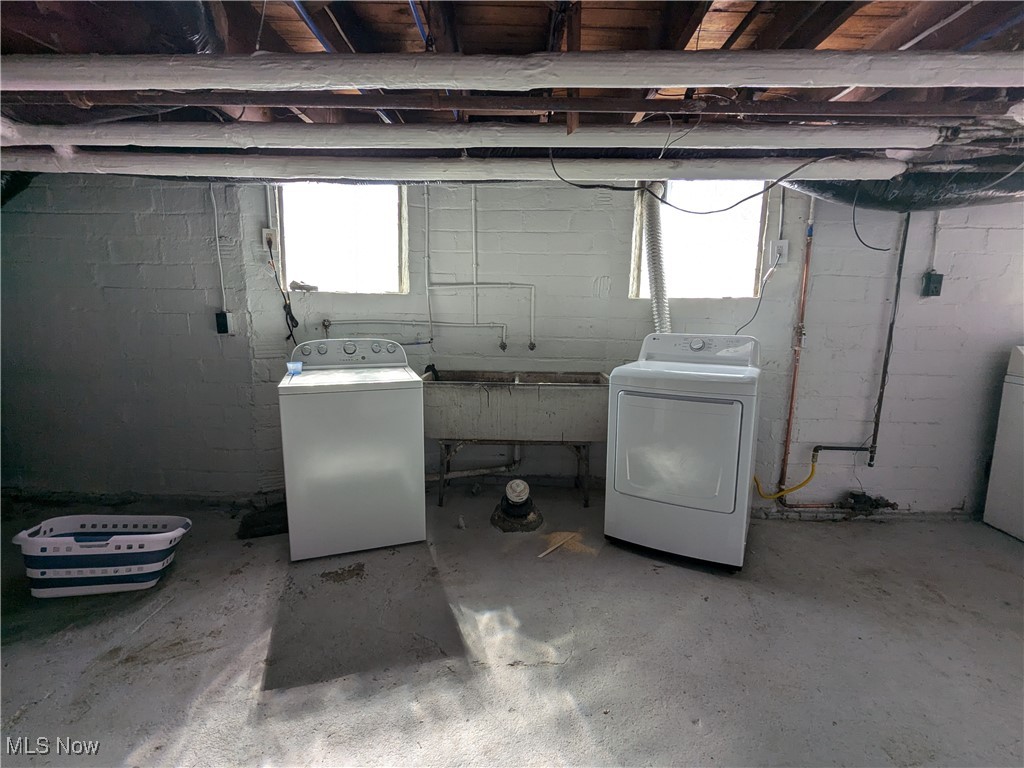 Cleveland, Ohio 44102, United States, 2 Bedrooms Bedrooms, ,1 BathroomBathrooms,Residential,Active,13151