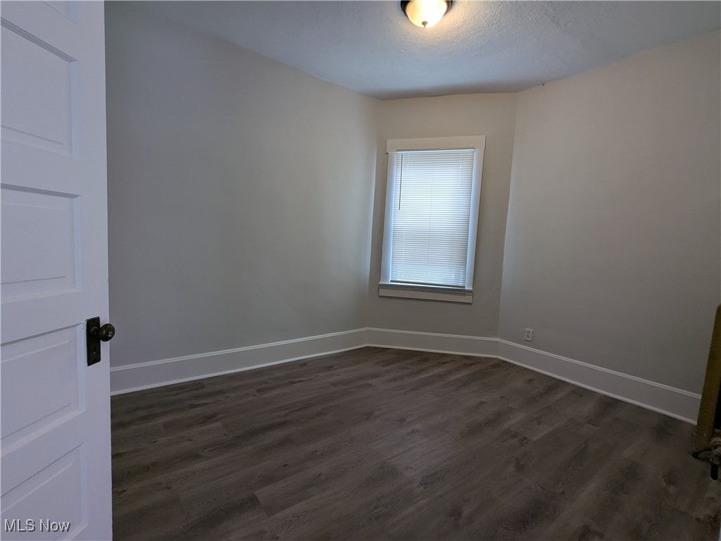 Cleveland, Ohio 44102, United States, 2 Bedrooms Bedrooms, ,1 BathroomBathrooms,Residential,Active,13151