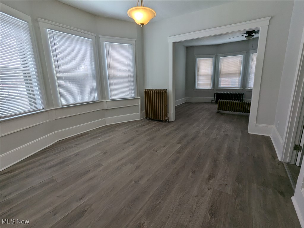 Cleveland, Ohio 44102, United States, 2 Bedrooms Bedrooms, ,1 BathroomBathrooms,Residential,Active,13151