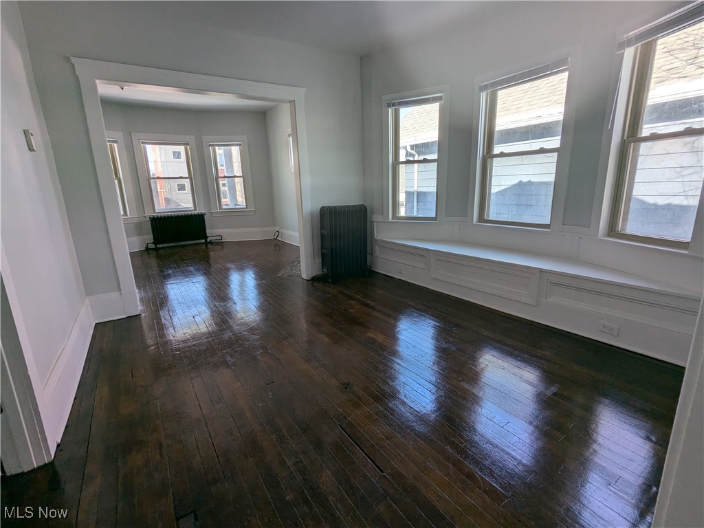 Cleveland, Ohio 44102, United States, 2 Bedrooms Bedrooms, ,1 BathroomBathrooms,Residential,Active,13151