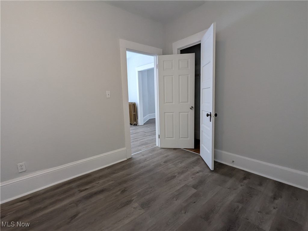 Cleveland, Ohio 44102, United States, 2 Bedrooms Bedrooms, ,1 BathroomBathrooms,Residential,Active,13151