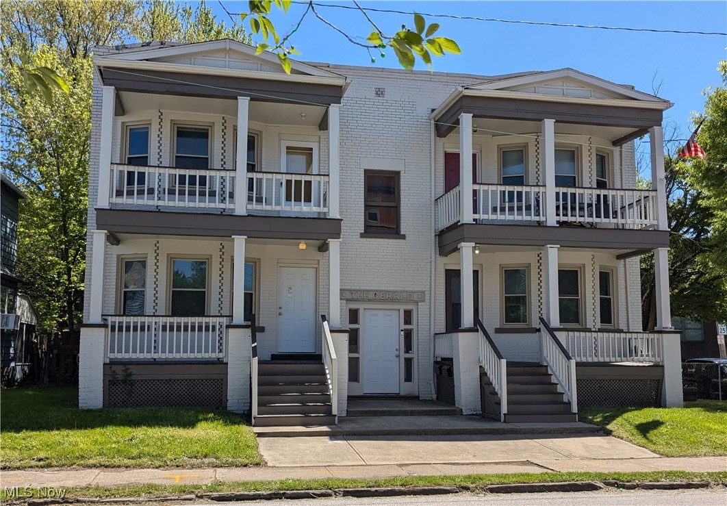 Cleveland, Ohio 44102, United States, 2 Bedrooms Bedrooms, ,1 BathroomBathrooms,Residential,Active,13151 Cleveland, Ohio 44102, United States, 2 Bedrooms Bedrooms, ,1 BathroomBathrooms,Residential,Active,13151