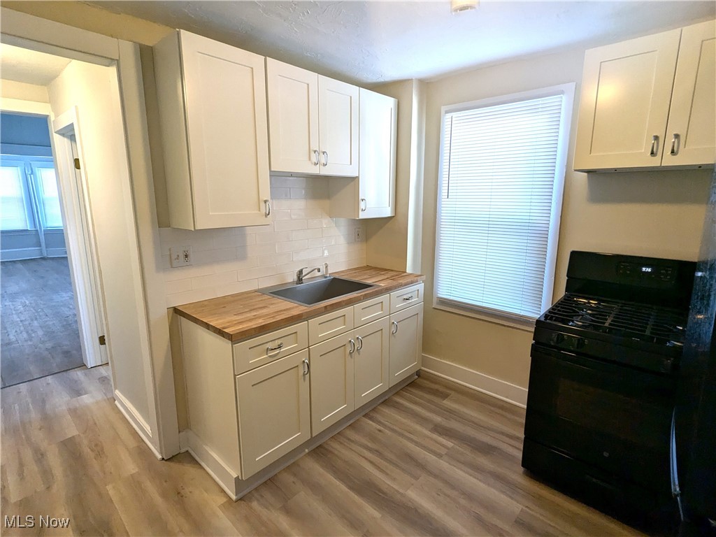 Cleveland, Ohio 44102, United States, 2 Bedrooms Bedrooms, ,1 BathroomBathrooms,Residential,Active,13151