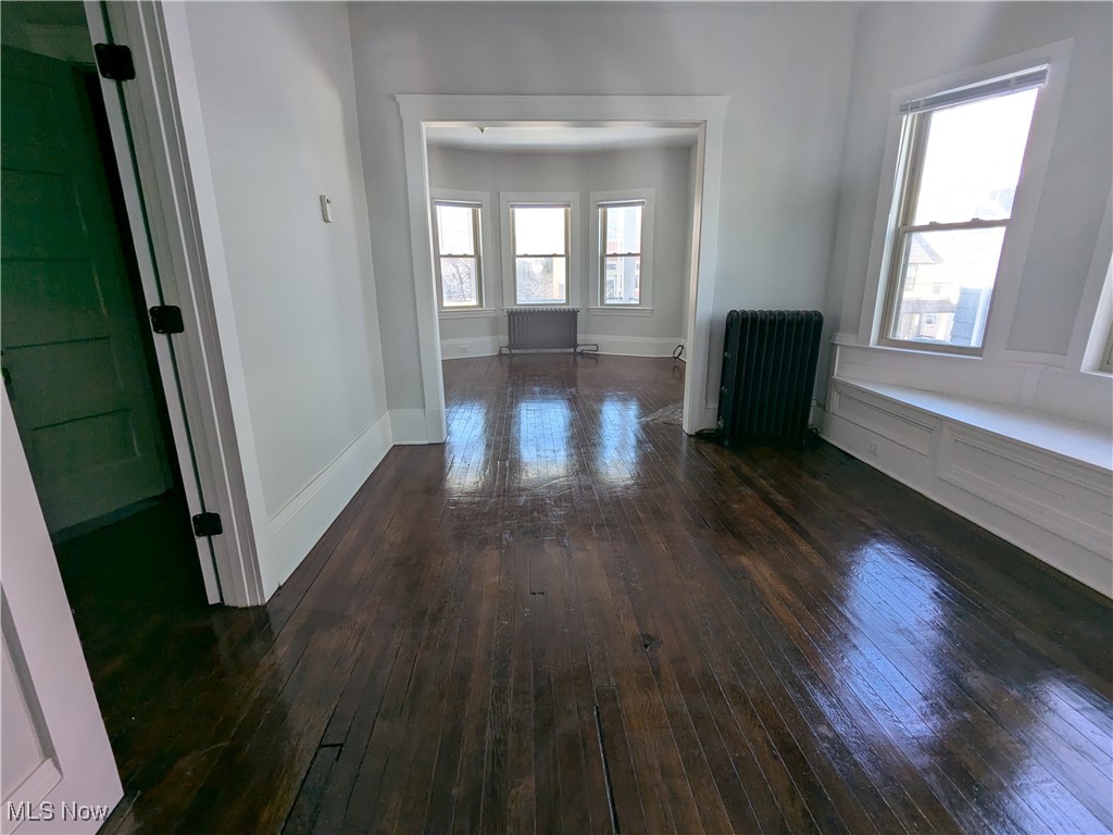 Cleveland, Ohio 44102, United States, 2 Bedrooms Bedrooms, ,1 BathroomBathrooms,Residential,Active,13151