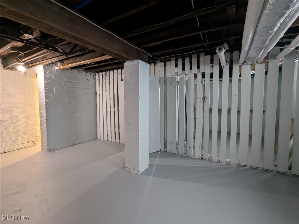 Cleveland, Ohio 44102, United States, 2 Bedrooms Bedrooms, ,1 BathroomBathrooms,Residential,Active,13151