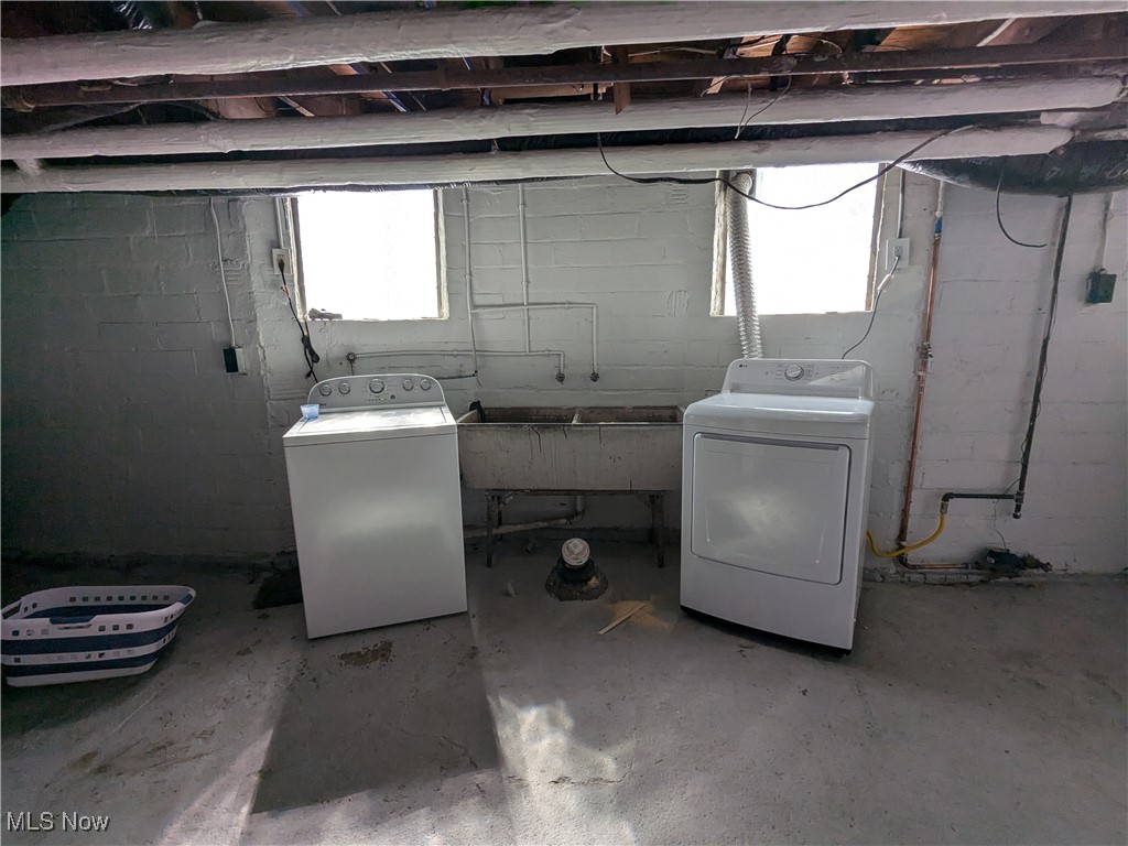 Cleveland, Ohio 44102, United States, 2 Bedrooms Bedrooms, ,1 BathroomBathrooms,Residential,Active,13151