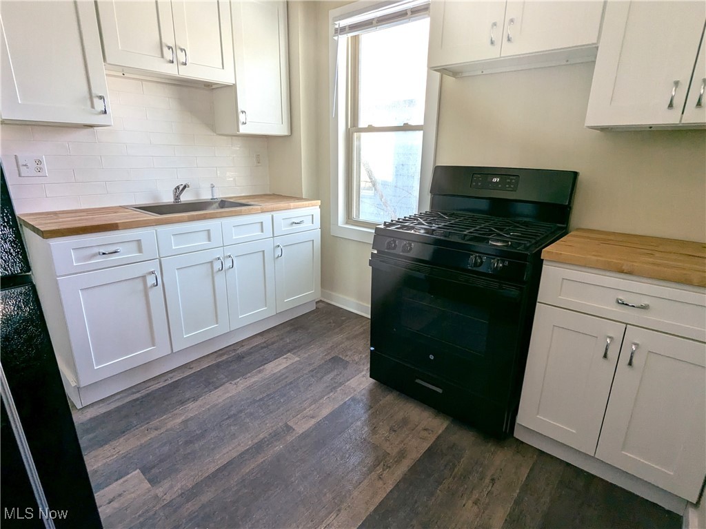 Cleveland, Ohio 44102, United States, 2 Bedrooms Bedrooms, ,1 BathroomBathrooms,Residential,Active,13151