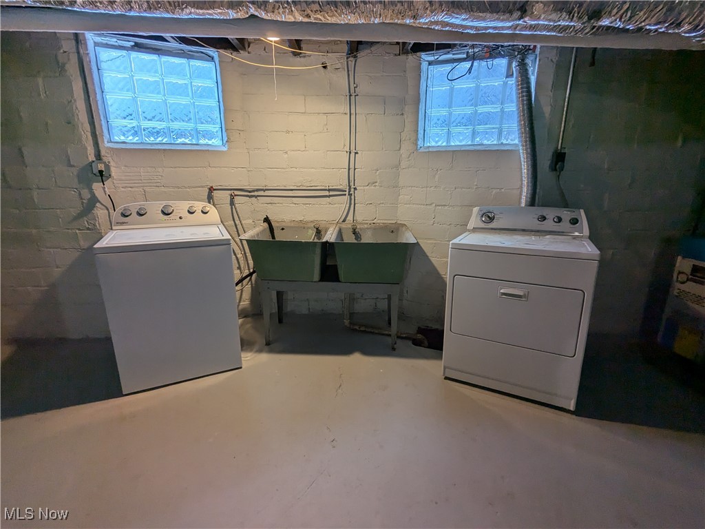 Cleveland, Ohio 44102, United States, 2 Bedrooms Bedrooms, ,1 BathroomBathrooms,Residential,Active,13151