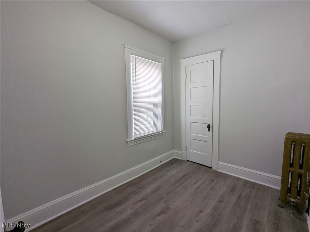 Cleveland, Ohio 44102, United States, 2 Bedrooms Bedrooms, ,1 BathroomBathrooms,Residential,Active,13151