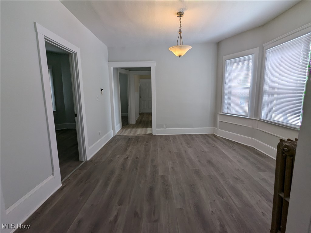 Cleveland, Ohio 44102, United States, 2 Bedrooms Bedrooms, ,1 BathroomBathrooms,Residential,Active,13151