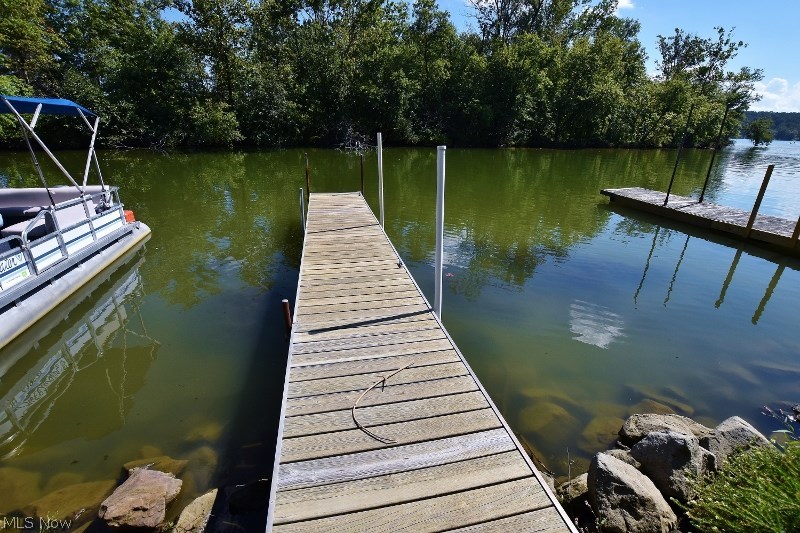 North Shore Community/ Atwood Lake - Residential