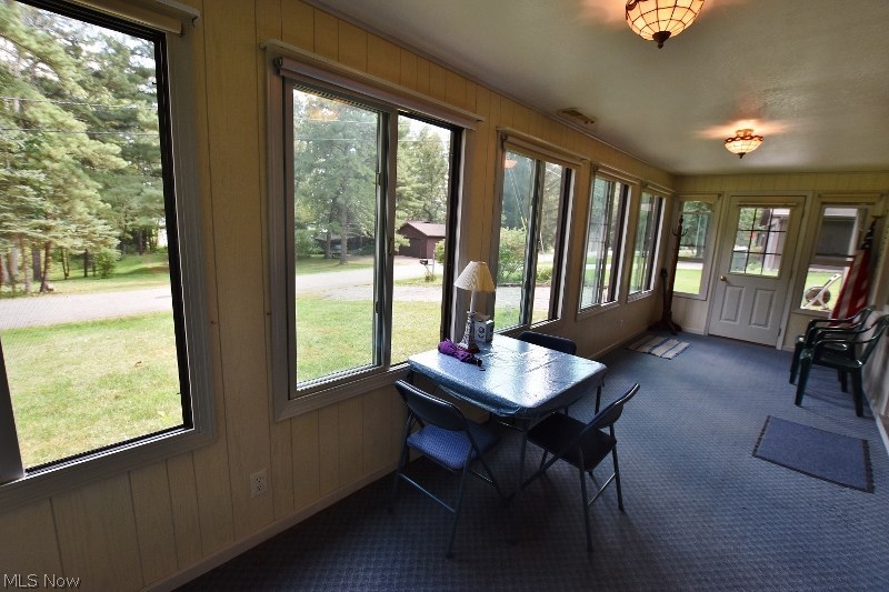 North Shore Community/ Atwood Lake - Residential