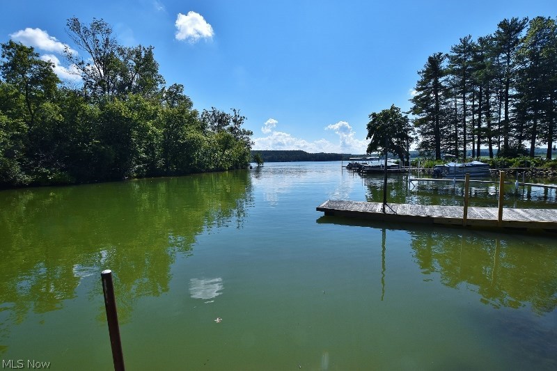 North Shore Community/ Atwood Lake - Residential