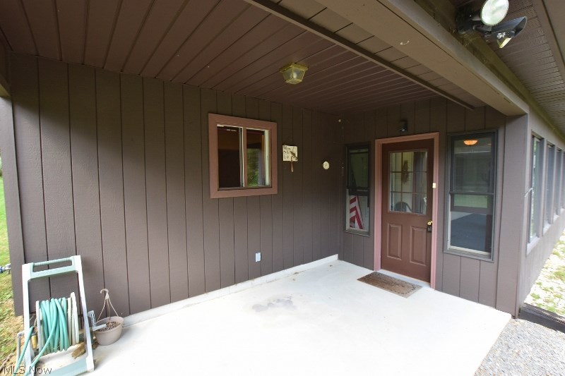 North Shore Community/ Atwood Lake - Residential