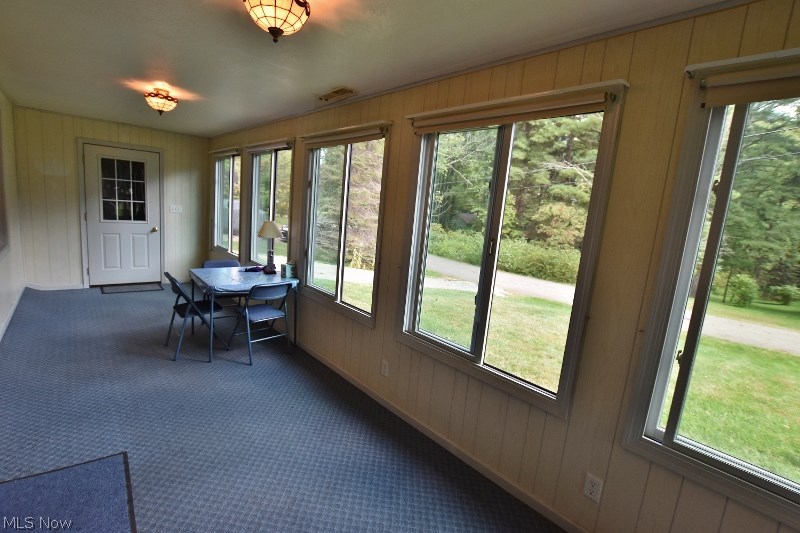 North Shore Community/ Atwood Lake - Residential