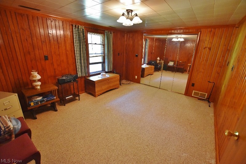 North Shore Community/ Atwood Lake - Residential