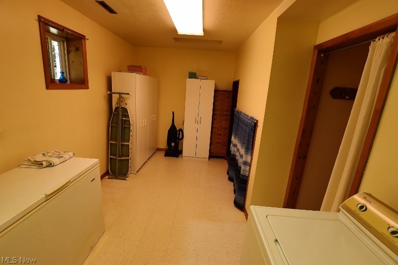 North Shore Community/ Atwood Lake - Residential