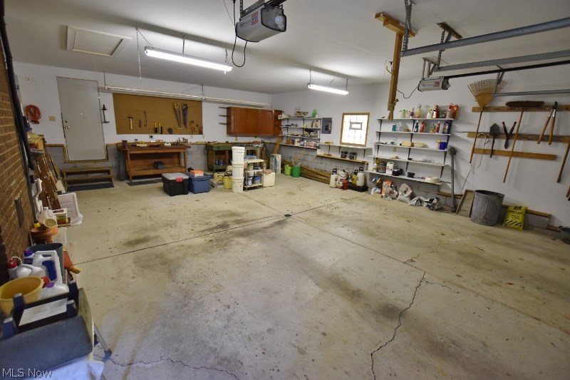 North Shore Community/ Atwood Lake - Residential