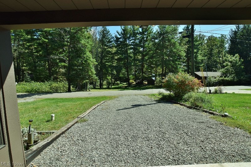 North Shore Community/ Atwood Lake - Residential