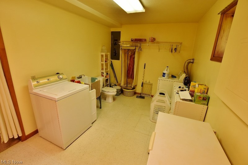 North Shore Community/ Atwood Lake - Residential