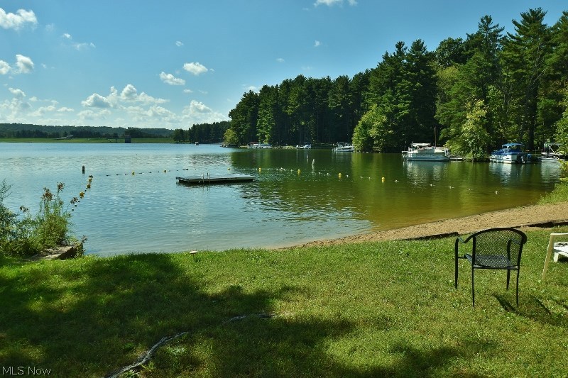 North Shore Community/ Atwood Lake - Residential