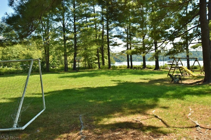 North Shore Community/ Atwood Lake - Residential