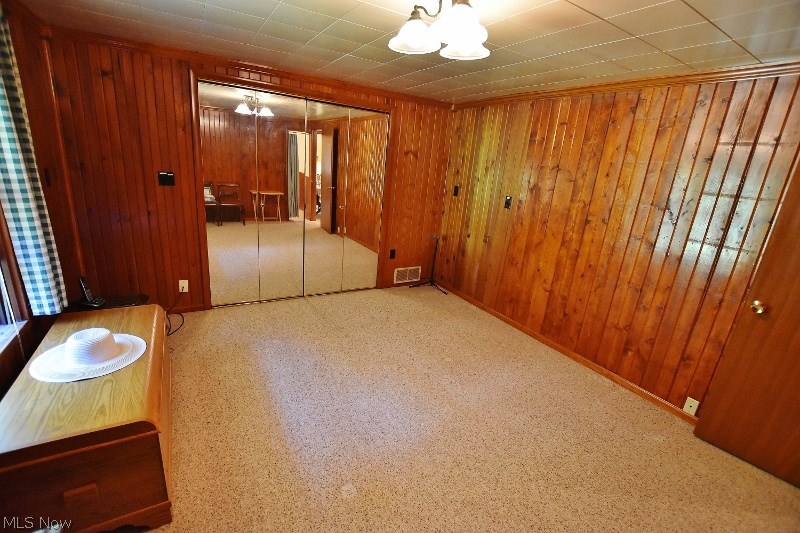 North Shore Community/ Atwood Lake - Residential