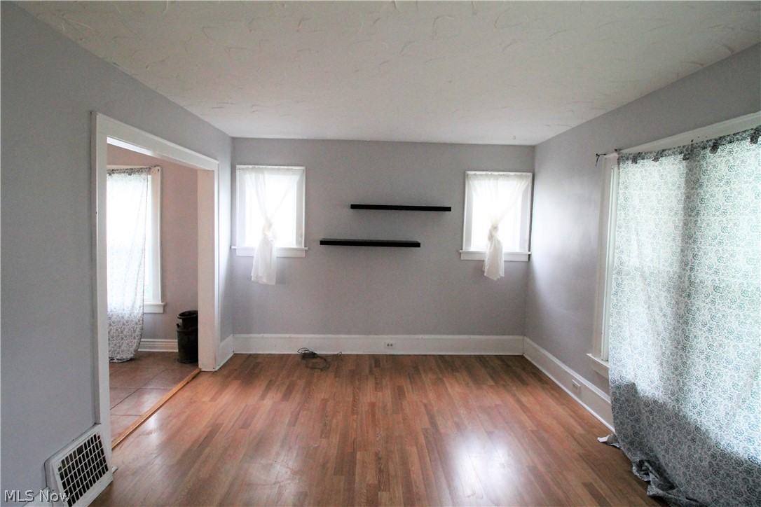 Allenside Allotment 01/W A Joh - Residential