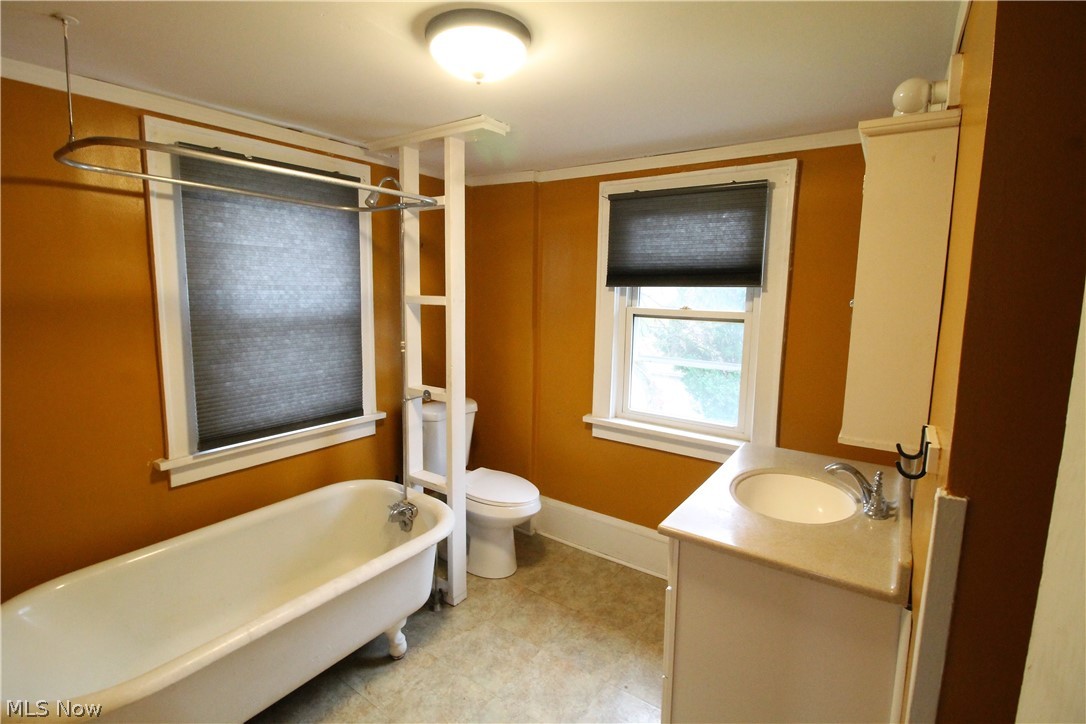 Allenside Allotment 01/W A Joh - Residential