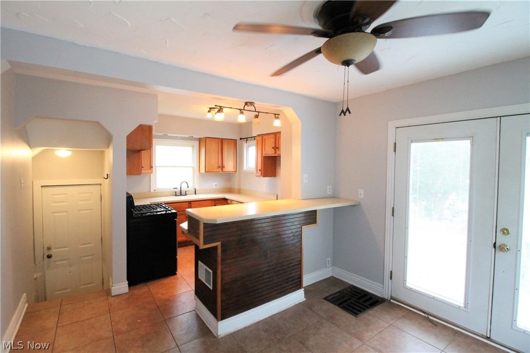 Allenside Allotment 01/W A Joh - Residential