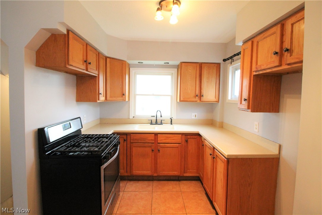 Allenside Allotment 01/W A Joh - Residential