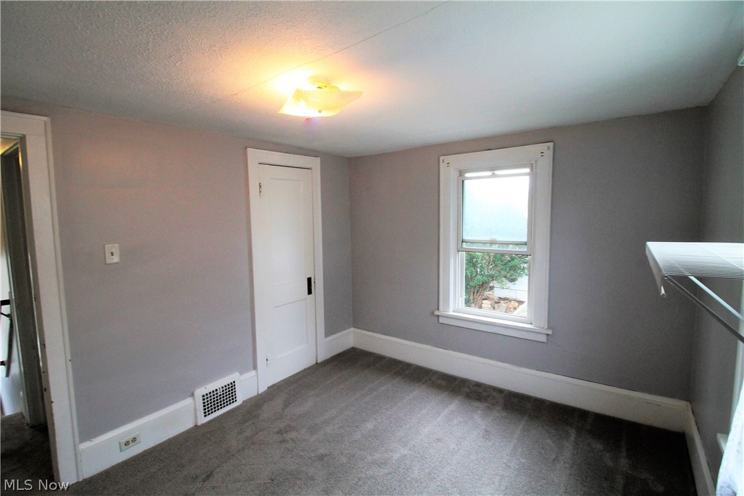 Allenside Allotment 01/W A Joh - Residential