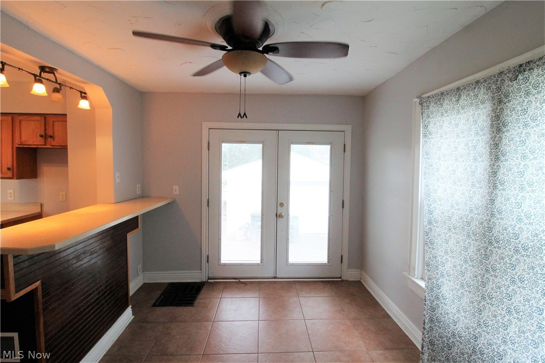 Allenside Allotment 01/W A Joh - Residential