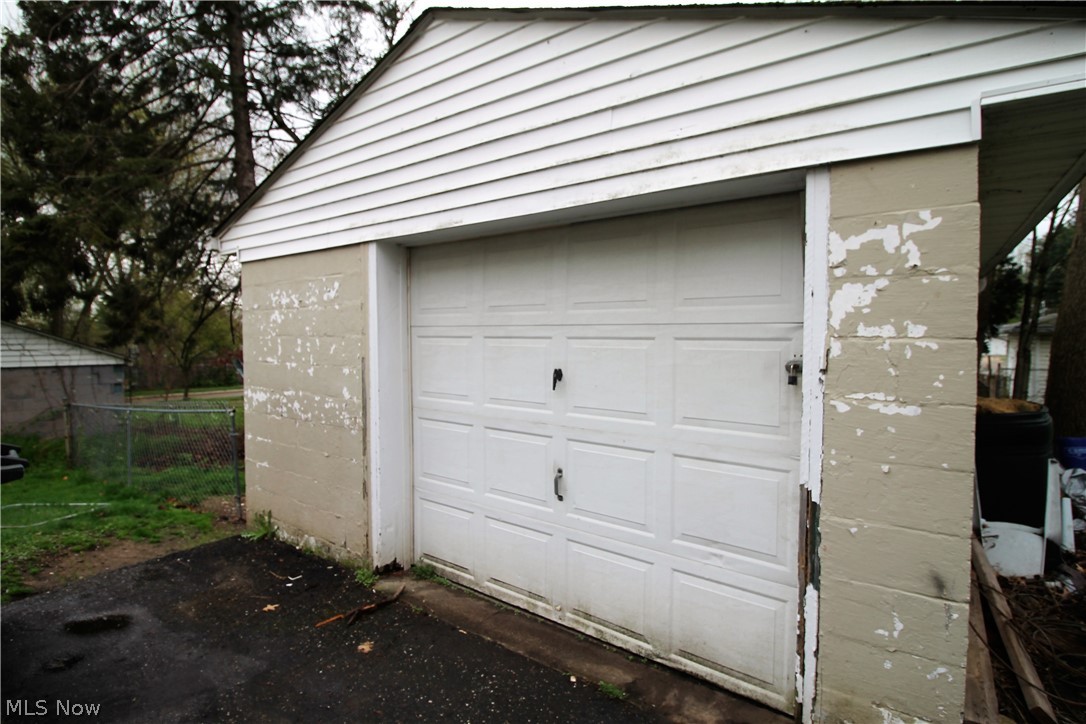 Allenside Allotment 01/W A Joh - Residential