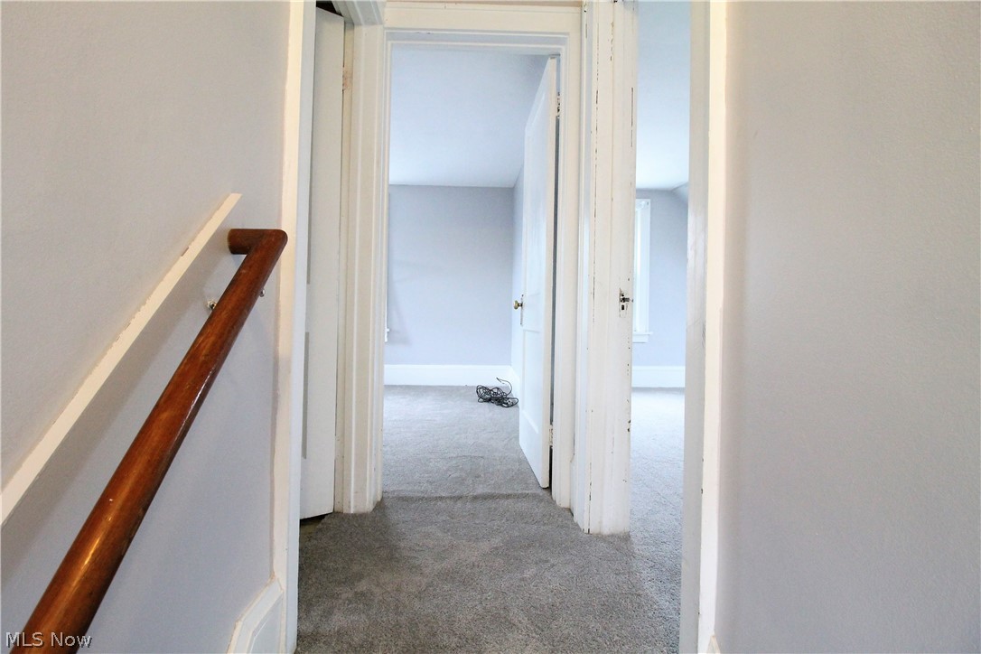 Allenside Allotment 01/W A Joh - Residential