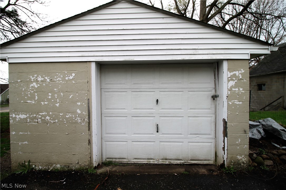 Allenside Allotment 01/W A Joh - Residential