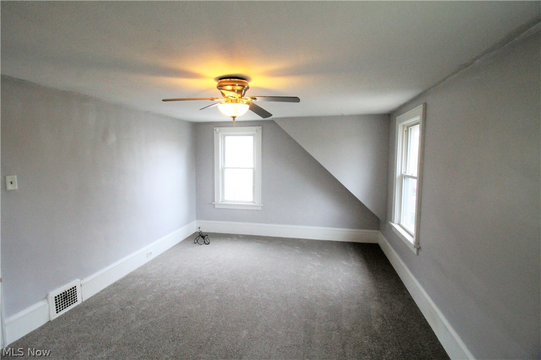 Allenside Allotment 01/W A Joh - Residential