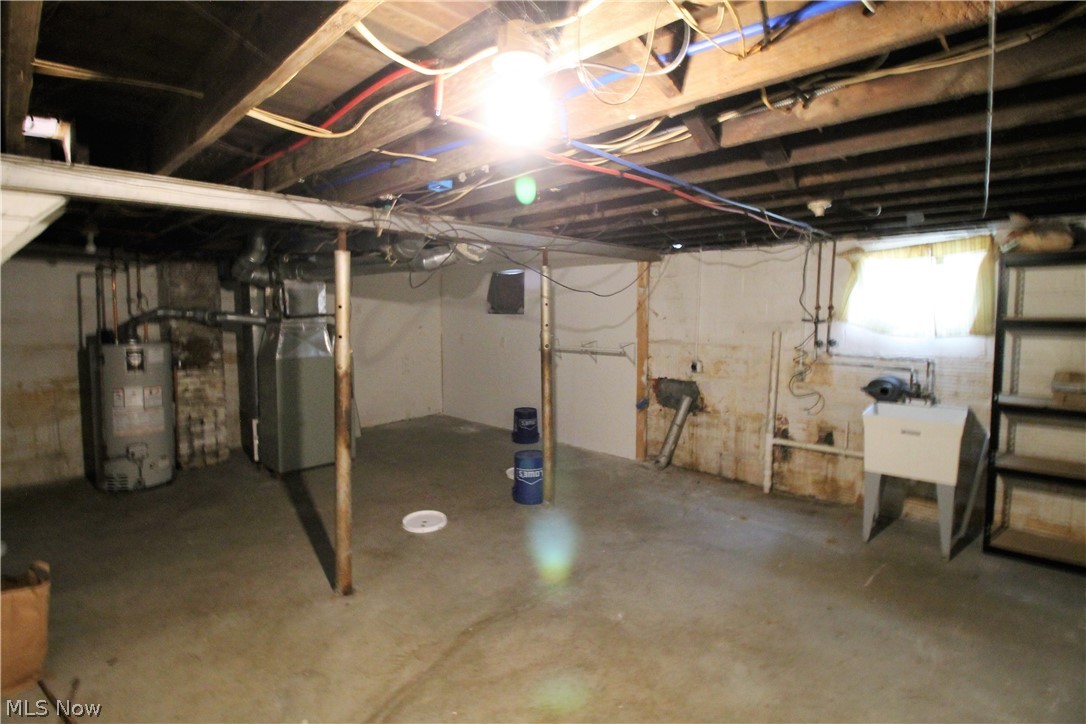 Allenside Allotment 01/W A Joh - Residential