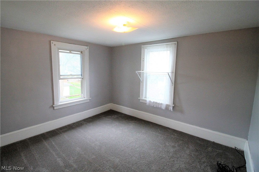 Allenside Allotment 01/W A Joh - Residential