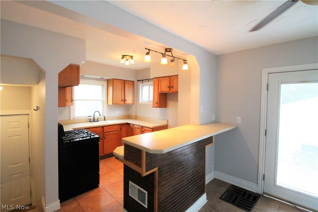 Allenside Allotment 01/W A Joh - Residential