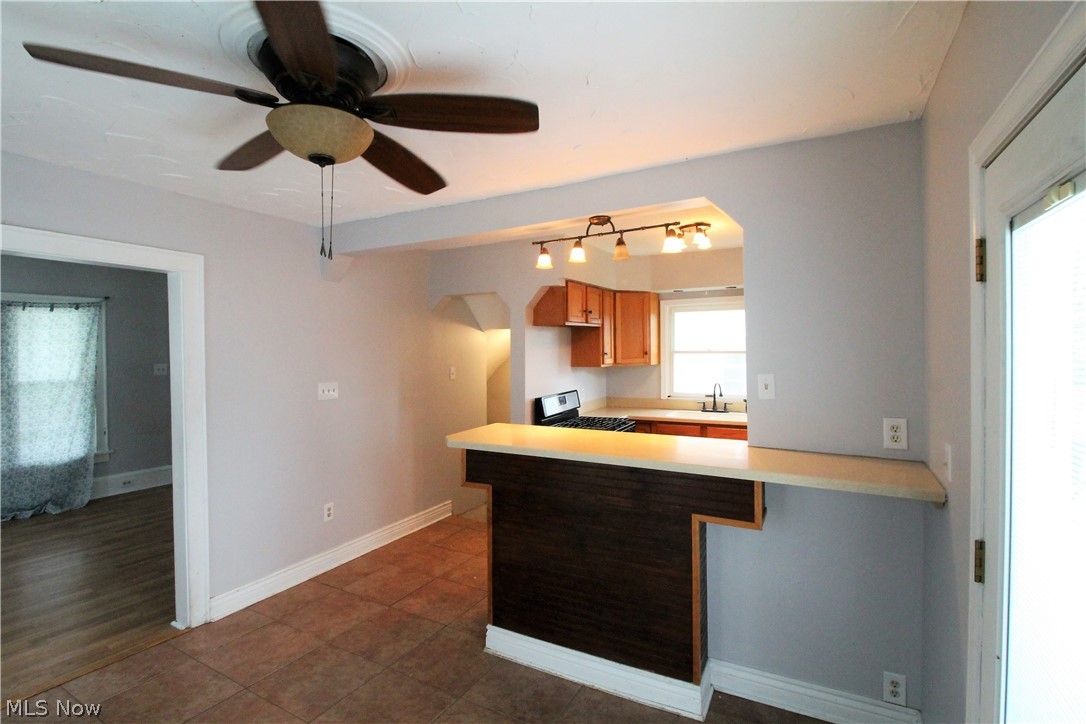 Allenside Allotment 01/W A Joh - Residential