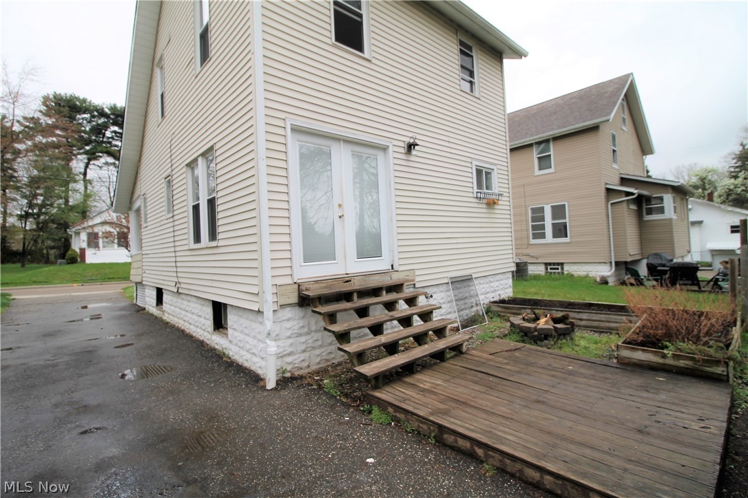 Allenside Allotment 01/W A Joh - Residential