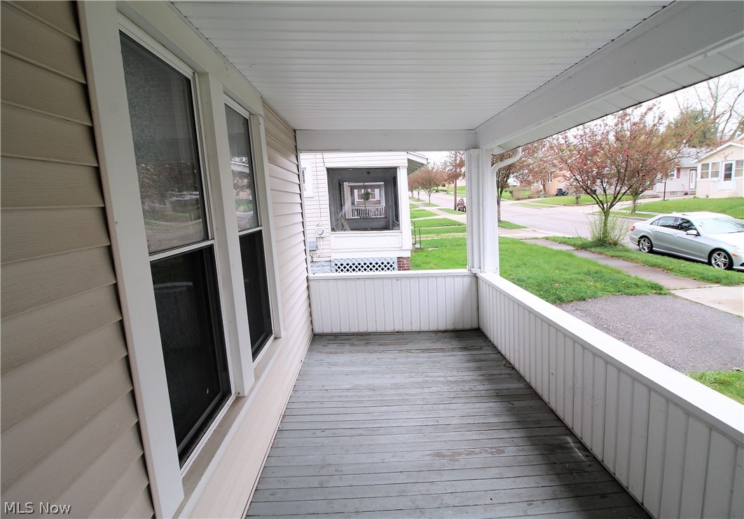 Allenside Allotment 01/W A Joh - Residential