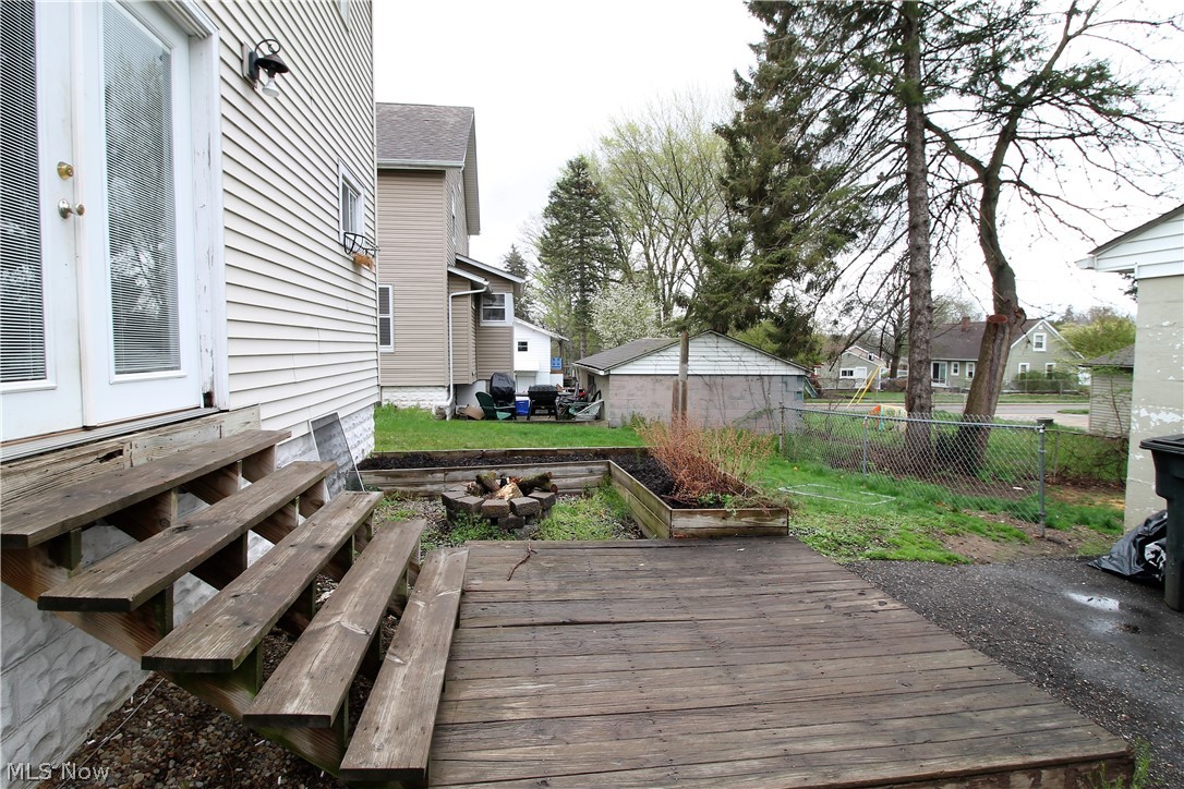 Allenside Allotment 01/W A Joh - Residential