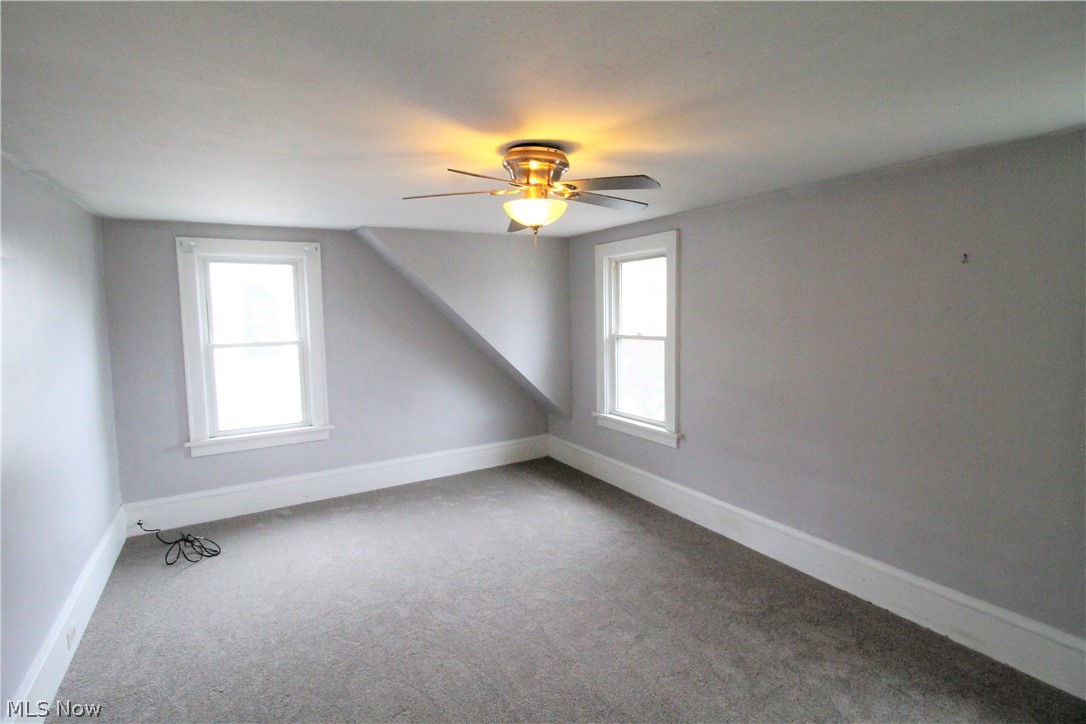 Allenside Allotment 01/W A Joh - Residential