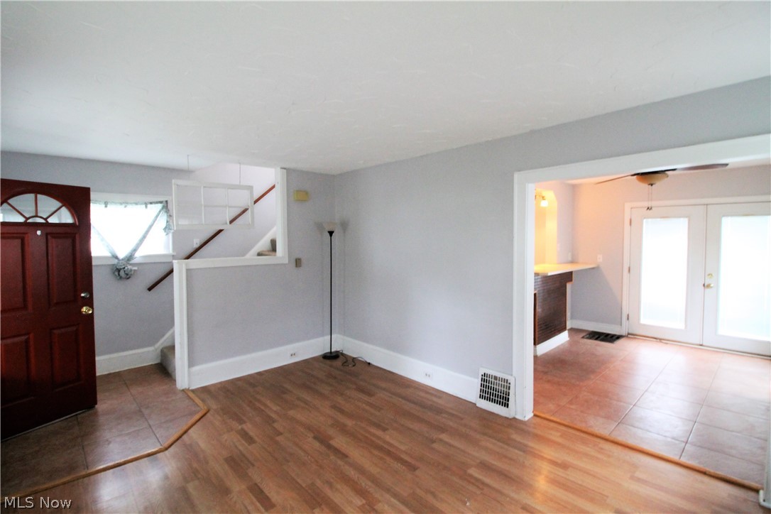 Allenside Allotment 01/W A Joh - Residential