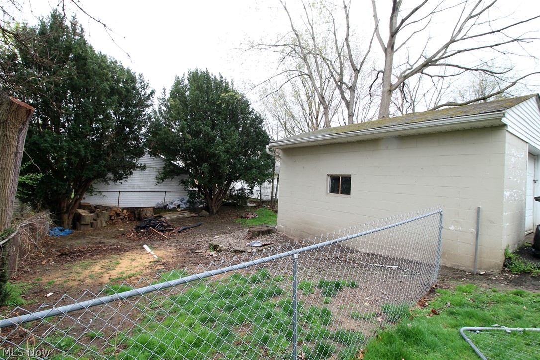 Allenside Allotment 01/W A Joh - Residential