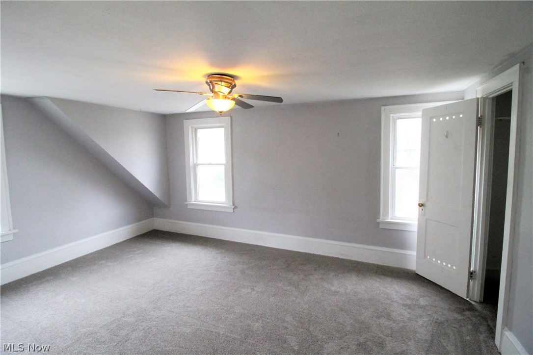 Allenside Allotment 01/W A Joh - Residential