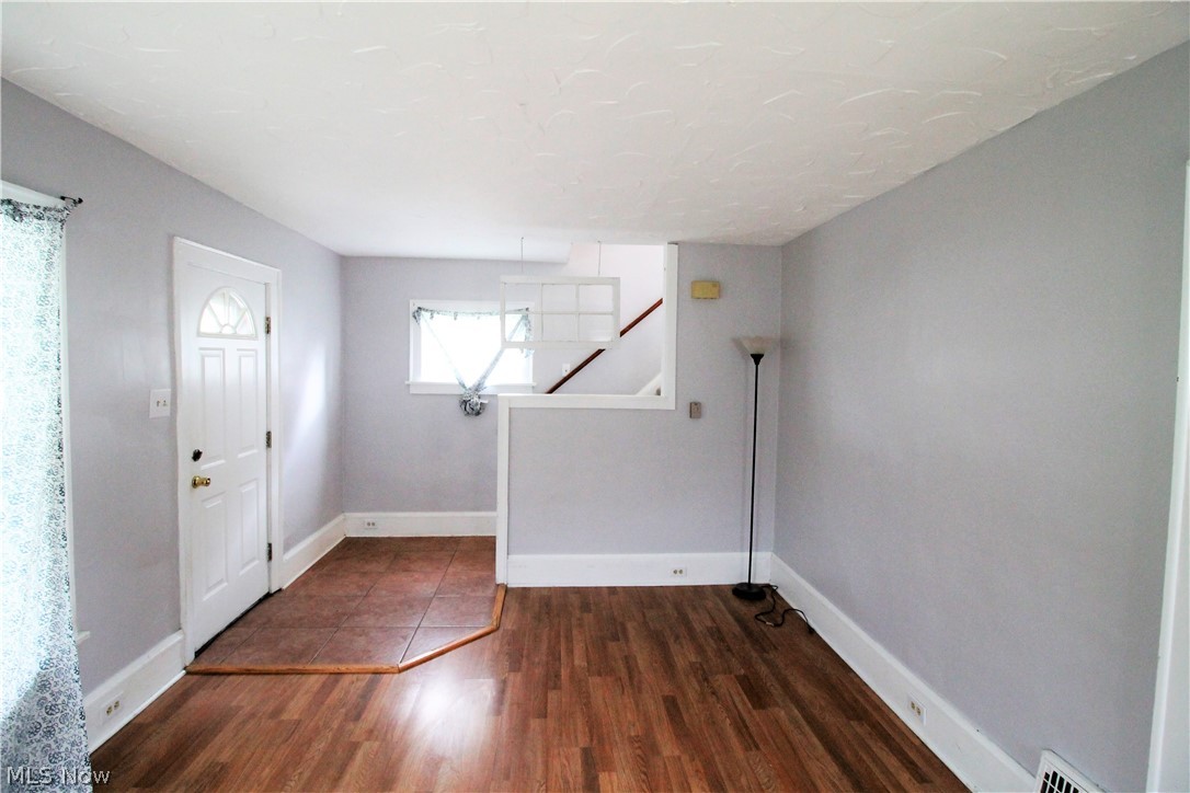 Allenside Allotment 01/W A Joh - Residential